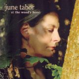 TABOR JUNE