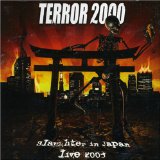 TERROR 2000