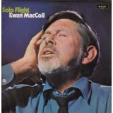 MACCOLL EWAN MACCOLL EWAN