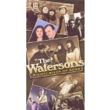 WATERSONS