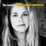 CARPENTER MARY CHAPIN CARPENTER MARY CHAPIN