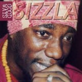 SIZZLA