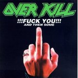 OVERKILL