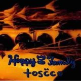 HAPPY FAMILY