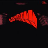LOWRELL