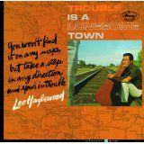 HAZLEWOOD LEE HAZLEWOOD LEE