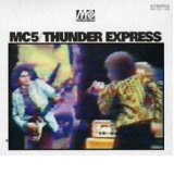MC 5 MC 5