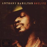 HAMILTON ANTHONY