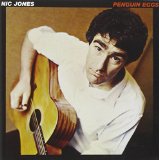 JONES NIC