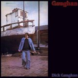 GAUGHAN DICK
