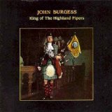 BURGESS JOHN BURGESS JOHN