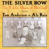 ANDERSON TOM & ALY BAIN ANDERSON TOM & ALY BAIN