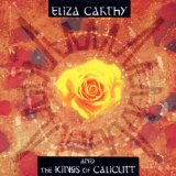 CARTHY ELIZA CARTHY ELIZA