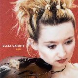 CARTHY ELIZA CARTHY ELIZA
