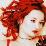 CARTHY ELIZA CARTHY ELIZA