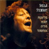 STEWART SHEILA