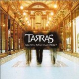 TARRAS