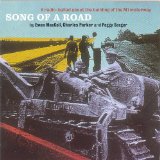 MACCOLL & PARKER & SEEGER MACCOLL & PARKER & SEEGER