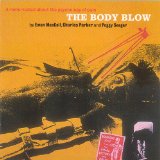 MACCOLL & PARKER & SEEGER