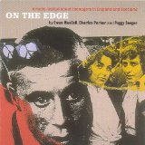 MACCOLL & PARKER & SEEGER MACCOLL & PARKER & SEEGER