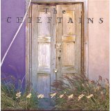 CHIEFTAINS CHIEFTAINS