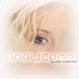 CARTHY ELIZA CARTHY ELIZA