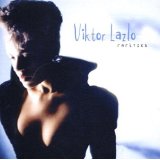 LAZLO VIKTOR