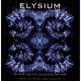 ELYSIUM
