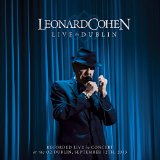 COHEN LEONARD COHEN LEONARD