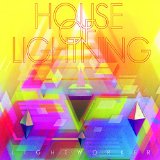 HOUSE OF LIGHTNING