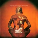 EAST OF EDEN EAST OF EDEN