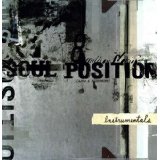 SOUL POSITION