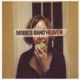 MOBIUS BAND