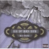 HELL RAZAH HELL RAZAH