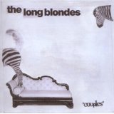 LONG BLONDES