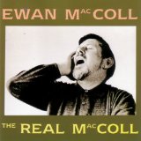 MACCOLL EWAN