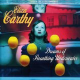 CARTHY ELIZA CARTHY ELIZA