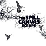 SPILL CANVAS
