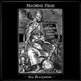 MACHINE HEAD