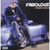 FABOLOUS FABOLOUS