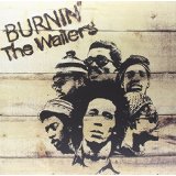 MARLEY BOB & THE WAILERS