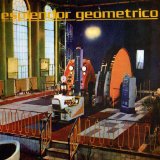 ESPLENDOR GEOMETRICO