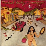 HURLEY MICHAEL HURLEY MICHAEL