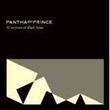 PANTHA DU PRINCE