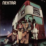 NEKTAR