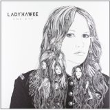 LADYHAWKE