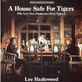 HAZLEWOOD LEE