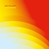 SCHILLER SCHILLER