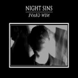 NIGHT SINS