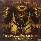 ARMY OF THE PHARAOHS